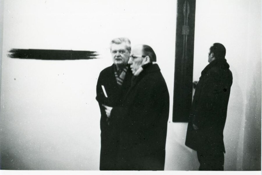 Josef Vohrabal (profil)